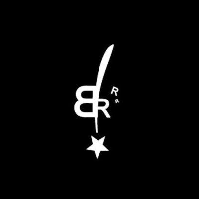 brianryancom's profile picture. I’m not your boy! Since 2001. 🪩 #brianryan