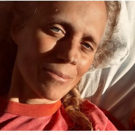 07_orun's profile picture. I’m always willing to help; a lot of people out there truly need support.