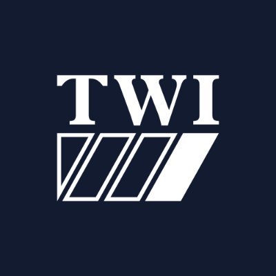 TWI_Ltd's profile picture. Independent research and technology organisation, with expertise in applying engineering, materials, and joining technologies across all industry sectors.