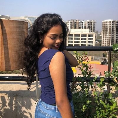 HahnAshley67484's profile picture. Just a gentle soul with a love for learning and a heart full of books, spreading kindness and good vibes while helping others along the way.