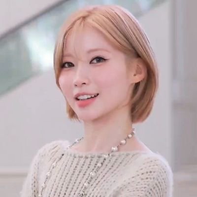 aespa99999's profile picture. SBSラジオリスナー📻️
WASABI繰り返し聴くほど大好きです(*^^*)

SBSの番組終了後の静岡市の映像を眺めるのが好きです😳

KPOP.（特にaespa.LE SSERAFIM.キオプ.ベビモン）EDM.アラン・ウォーカー、ＸＪＡＰＡＮ.車好き🚗MYです