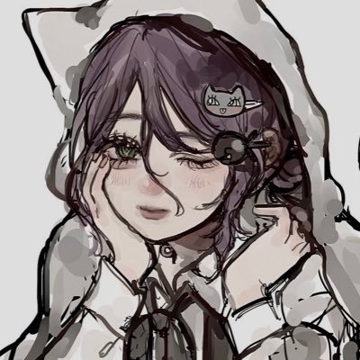 vampieluci's profile picture. ᯓ★ not new to twt or fsp, just a new account!