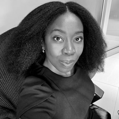 joytotheswirls's profile picture. 𝟹𝟾 𝚢𝚎𝚊𝚛 𝚘𝚕𝚍 𝚊𝚛𝚝 •𝚎𝚌𝚕𝚎𝚌𝚝𝚒𝚌 𝚊𝚖𝚋𝚒𝚟𝚎𝚛𝚝 •𝚙𝚘𝚎𝚝 •𝚜𝚑𝚞𝚝𝚝𝚎𝚛𝚋𝚞𝚐 •𝚠𝚛𝚒𝚝𝚎𝚛 •𝚑𝚒𝚋𝚎𝚛𝚗𝚊𝚝𝚒𝚗𝚐 𝚍𝚢𝚗𝚊𝚜𝚝𝚢 𝚚𝚞𝚎𝚎𝚗