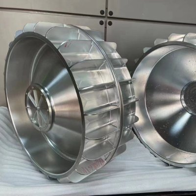 CceciChen's profile picture. 