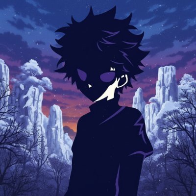 ualliku's profile picture. r u friend?