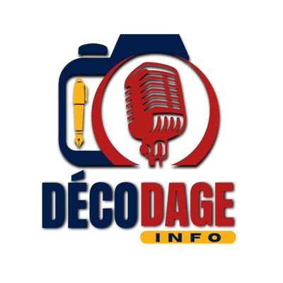 decodageinfo's profile picture. 
