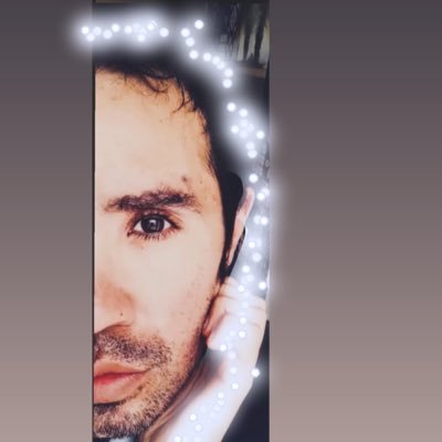 AleanC3's profile picture. "En la vida la única realidad es LA SENSACIÓN. En el ARTE la única realidad es LA CONCIENCIA DE ESA SENSACIÓN " Pessoa. Del Sinú, bello Caribe Colombia !! ♒️❤️✨