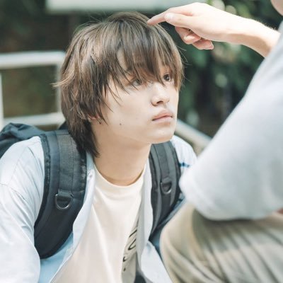 kittiiiile's profile picture. *･゜ﾟ･*:.｡..｡.:*･'(*ﾟ▽ﾟ*)'･*:.｡. .｡.:*･゜ﾟ･*🍓