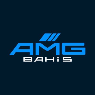 xamgbahis_tr's profile picture. Amgbahis ile spor bahisleri, casino oyunları ve kazanç dolu bir deneyim seni bekliyor! Hemen katıl, kazançların tadını çıkar! #Amgbahis resmi adresi
