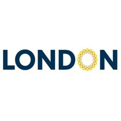 @LondonCSC_