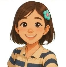 y4mtbTcoU1VT0gu's profile picture. 