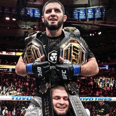 TsarukyanMkh's profile picture. 