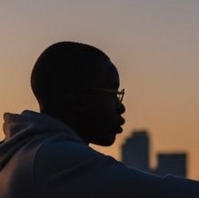 Covenantay's profile picture. 