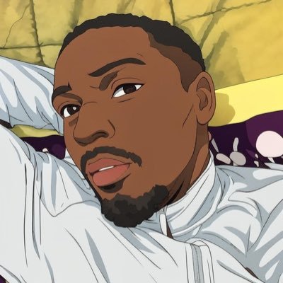 iamvikmartin's profile picture. Dear God, I thank you for everything. God, please Bless Me and My Family. 🙏🏾 Data Analyst|| UIUX Design || Forex Trader || Hustler || Liverpool FC ||