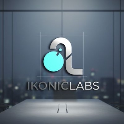 kafait_dev's profile picture. AI Automation and Chatbot Specialist💻 | NLP Engineer 🤖 | Flutter Enthusiast 📱 | Building Intelligent Solutions 🚀