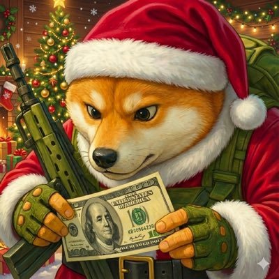 sniffshiba's profile picture. 🧠 공포엔 무기견 🧠 힘들땐 치유견