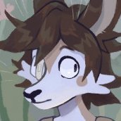 alefnull's profile picture. old enough to know better (18)