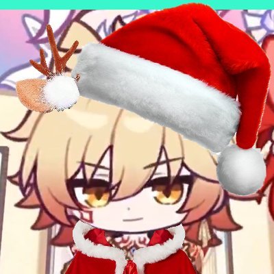 LovelyYukihere's profile picture. She/Her/Multi-fandom ×_× (☀️🍷🔄❌) For art follow me @booprincess2499