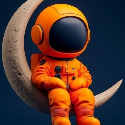 yukwinbig's profile picture. @9N494 @0xtimuz @dyo7r @derusuara @easyXrandy 🍣