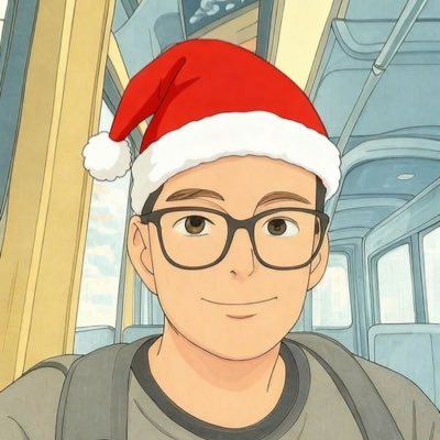 UKLifeOnline's profile picture. All biases and hypocrisies are our own. Husband, Father - 🥰 - 🏴󠁧󠁢󠁥󠁮󠁧󠁿 - 🇬🇧 - 😀 - ☀️ - An idealist on supporting UK heritage