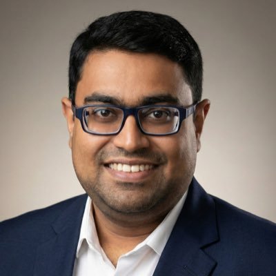 DrNobleKKurian's profile picture. Founder & CEO @ TIBR Biotech Postdoc @icmrnirrh PhD @cusat Working on Bacterial Melanins, 1700+ times cited, Views here are personal only