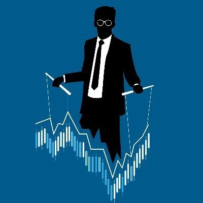 Aliyusajjad100's profile picture. sajjad for justice ✌️.
ABUSITE 💯
#GGMU ⚽
Zakzakite✌️
master of his mind 🧠
technical analyst 📉📈