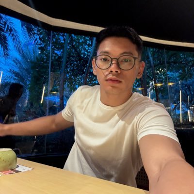 zenrubyy's profile picture. I am great sinner & Allah is great Savior!