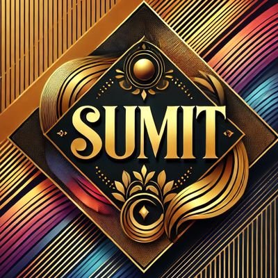 Sumit_ydvv07's profile picture. || BIHARI  || INDIAN || 
I LOVE CRICKET ||