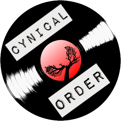 Cynical Order Profile