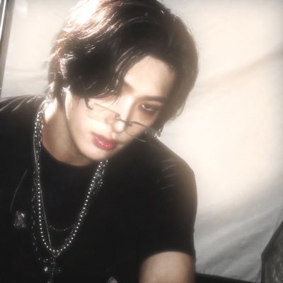 M00NF4LLS's profile picture. 