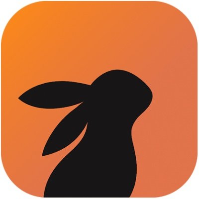 RabbitLynk's profile picture. macOS + Android: Bringing continuity to your Android