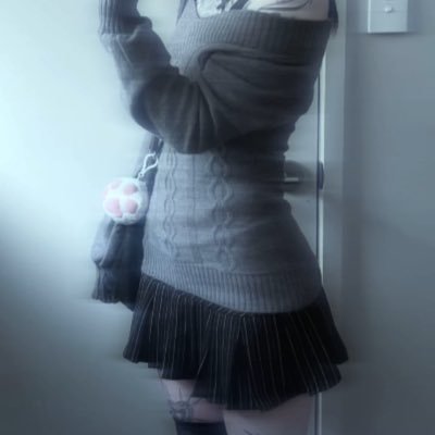 sillygirlfound's profile picture. livre gracas a luta antimanicomial