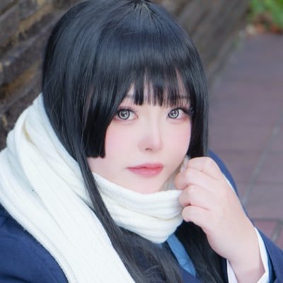 pamu_mochi's profile picture. 30↑￤東北（宮城）￤cosplayer🇯🇵￤⚠️重加工￤kmtメインに雑多にコスプレ￤🚘車好き。愛車はミラジーノL700S￤#ぱむコス￤#pamu_kmt￤#pamu_selfie￤#望月ぱむの募集まとめ￤#ぱむの参加表明￤無言フォロー歓迎！F/R/Bご自由に