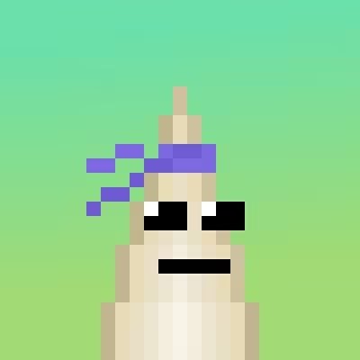 _gvan's profile picture. 