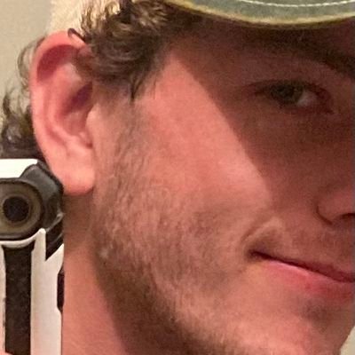 nigger_beater85's profile picture. 