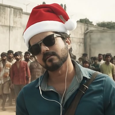 worldofkarthic's profile picture. I have a fork and soup