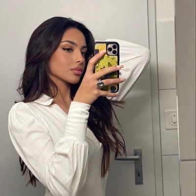 bellissimexo's profile picture. 