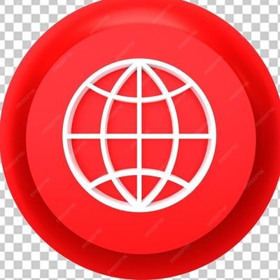 lip5656's profile picture. 