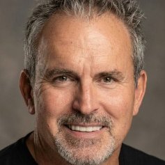 HPNN's profile picture. Hop-on, Inc.  Founder | WEB3 | Decentralized Social Media Platform | https://t.co/7gTUolDhV0 | Monetizing the new creator economy using OOVE DRM tools