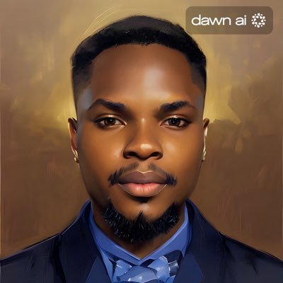 gen6lab's profile picture. Brand systems designer • Building cohesive, scalable visual systems