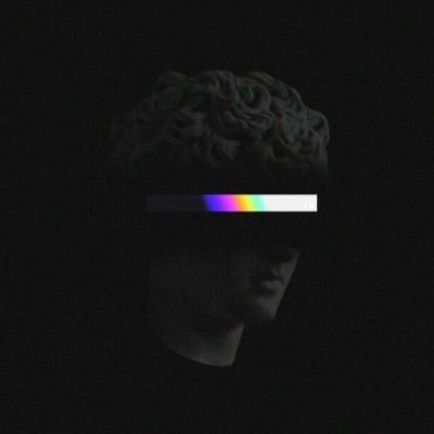 kreativekasper's profile picture. 