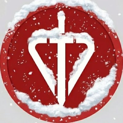 TOKKombat's profile picture. The 1st fierce arena game on Telegram where 8 houses of TON battle for glory ⚔️