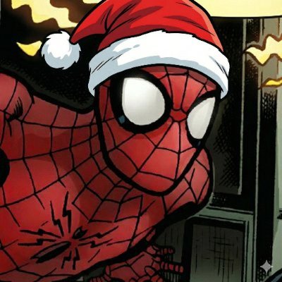 lochan_twt's profile picture. 