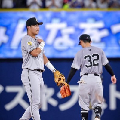 sanchesuniki's profile picture. 重信慎之介/石川慎吾/田中俊太 /陽岱鋼/亀井義行/ゲレーロ/山口俊/吉川尚輝/坂本勇人/長野久義/菅野智之/立岡宗一郎/ 山崎伊織/高梨雄平 /////サブ@sanchesunosabu @s_shigenobu43