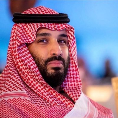 qrny112's profile picture. سبحان الله وبحمده | سبحان الله العظيم ❤️