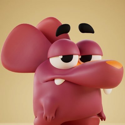 kingofprussia's profile picture. Life is good. Nope, I'm not the mall, I'm not from PA or Russia. I'm all in on Solana and livin' the good life in Boston, MA.