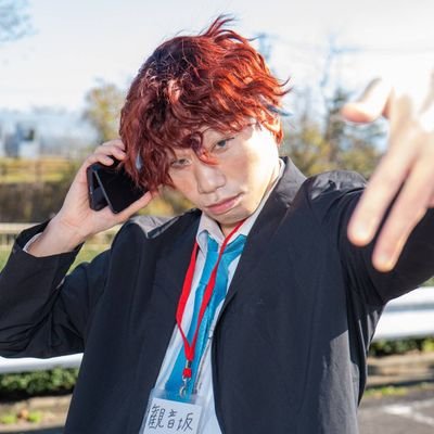 Ackey(あっきぃ)12/14(sun)ANIMUSEUM!💿✋🎧🎶 (@zcmechanics1