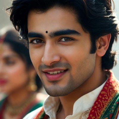 joshkum18719270's profile picture. STUDENT OF MEDICINE  USMLE   Phone-verified account.
हिंदुओं को अपनों ने मारा ग़ैरों में कहाँ दम था ॥
 धर्म की कश्ती वहीं डूबी जहाँ पानी कम था ॥