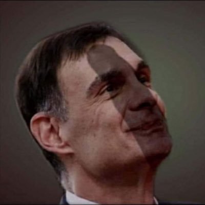 Stasino5's profile picture. Χριστέ μου κατέβα στη γη στην υπόγα οι άπιστοι κάνουνε πάλι αμαρτίες