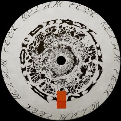 BigmacBuilds's profile picture. 🪦 architecture student now